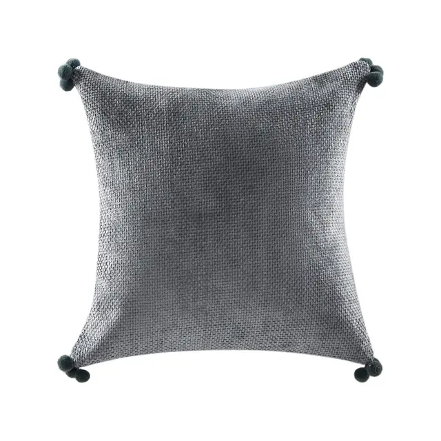 Byblis Pillow — photo 1