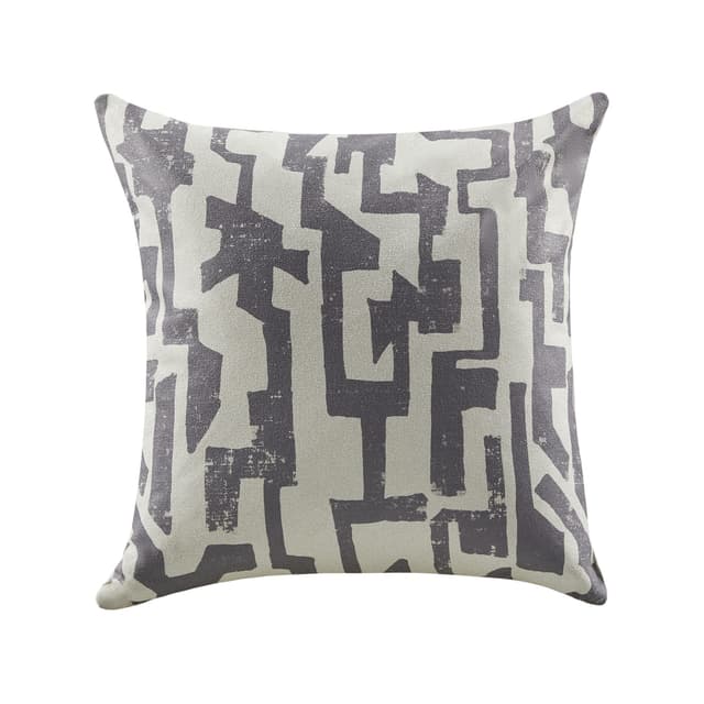 Ambre Pillow — photo 1