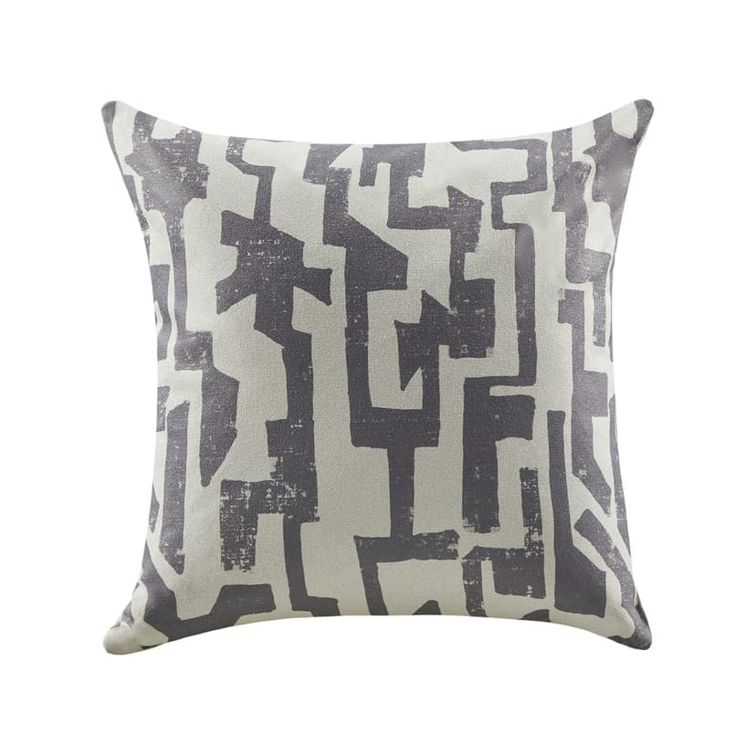 Ambre Pillow