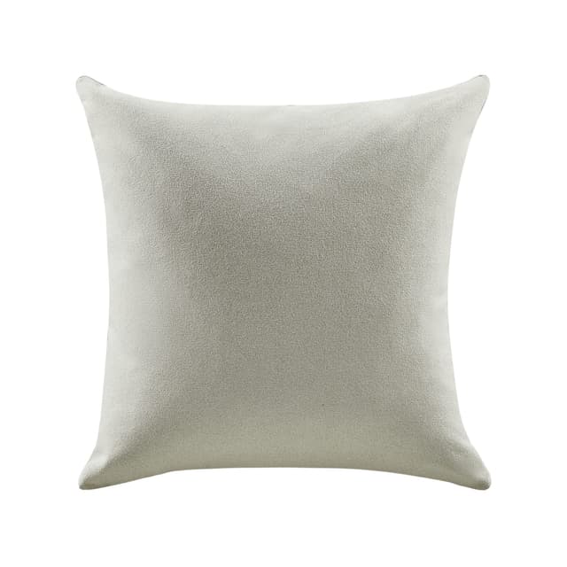 Ambre Pillow — photo 3