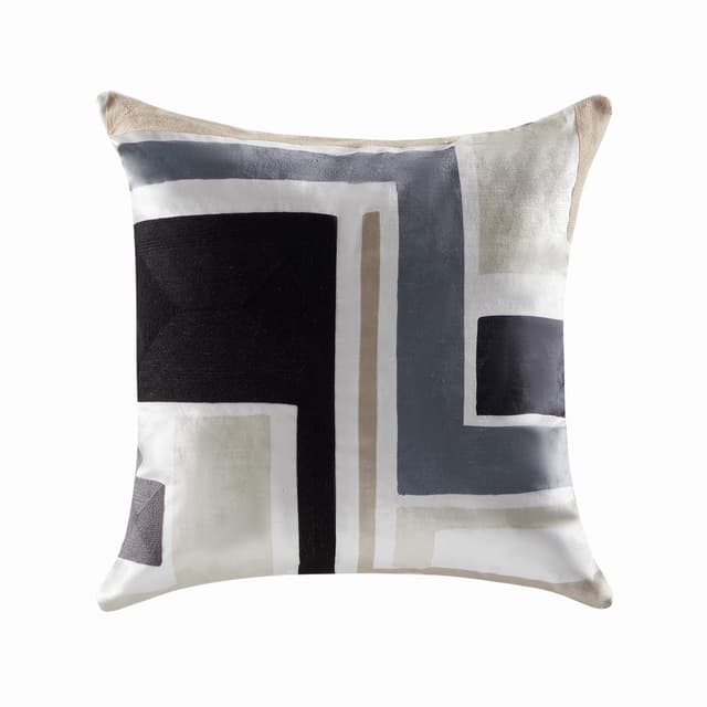 Salayar Pillow — photo 1