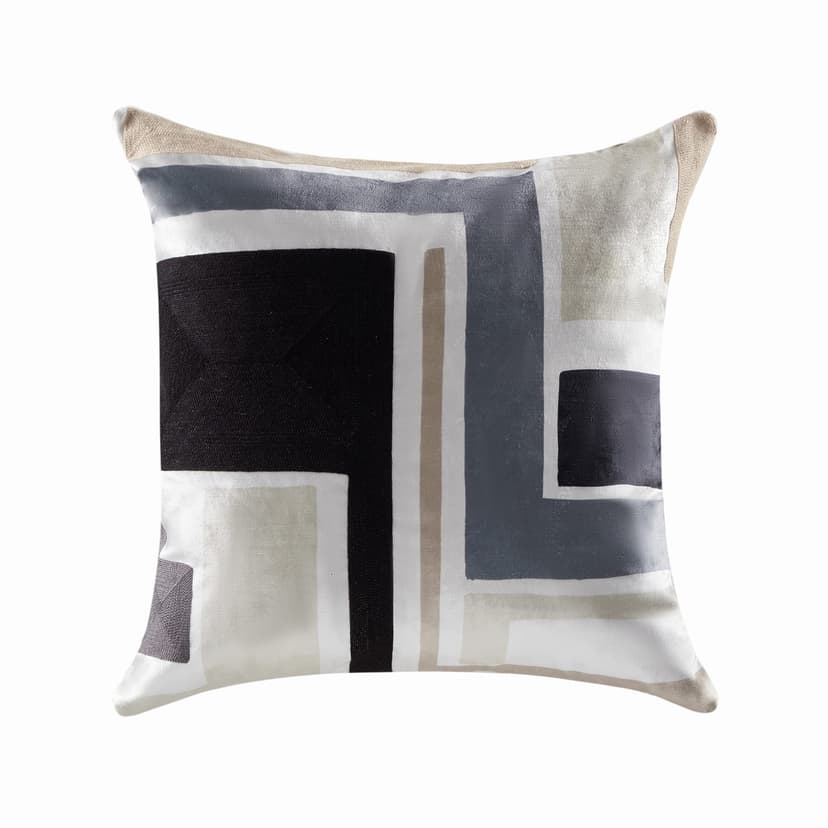 Salayar Pillow