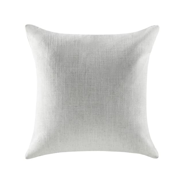 Koobi Pillow — photo 3