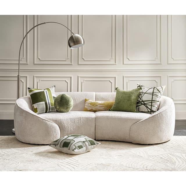 Koobi Pillow — photo 2