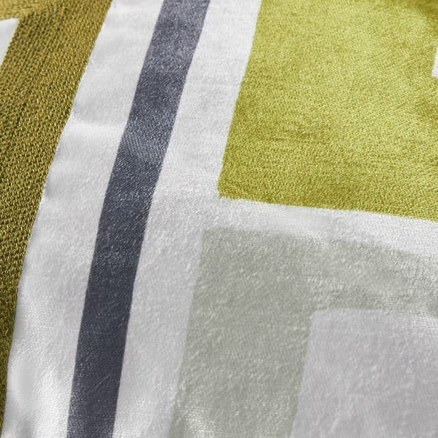 Koobi Pillow — photo 4