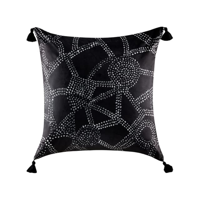 Zagros Pillow — photo 1