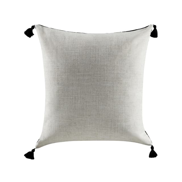 Zagros Pillow — photo 3