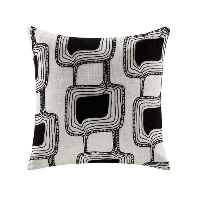 Uere Pillow — photo 1