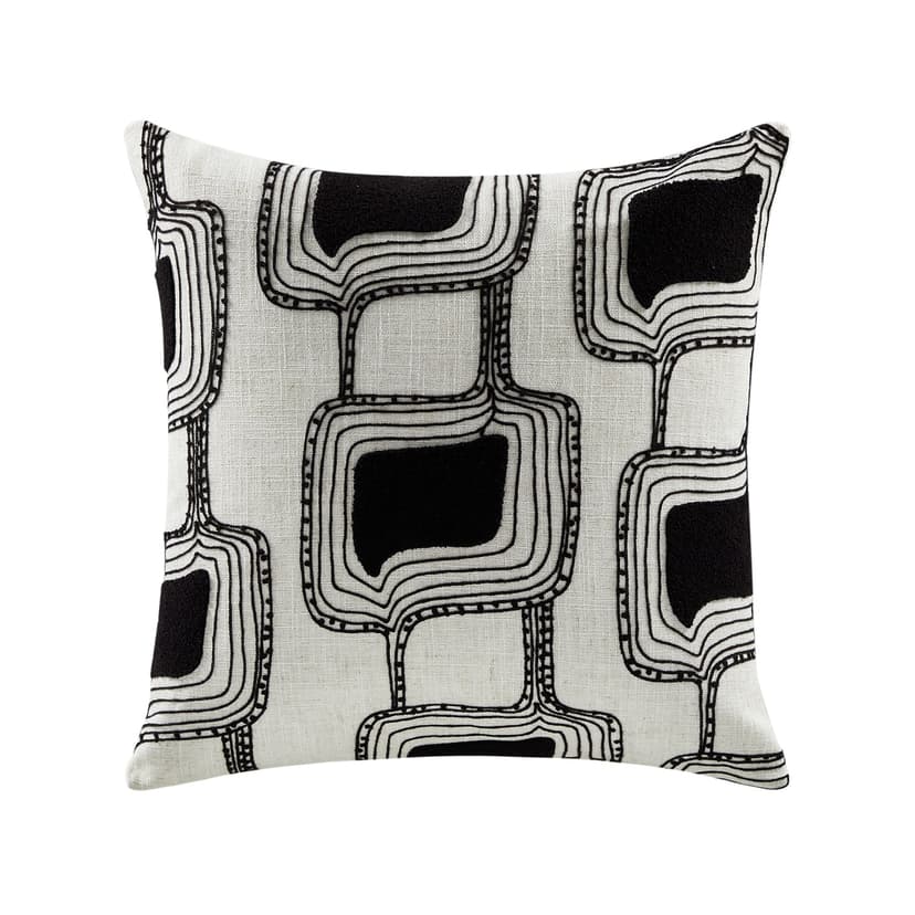 Uere Pillow