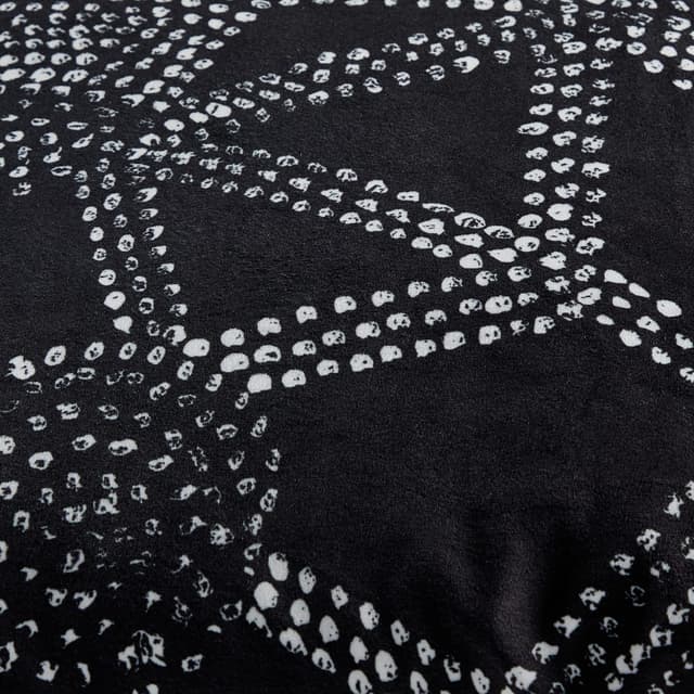 Zagros Pillow — photo 4