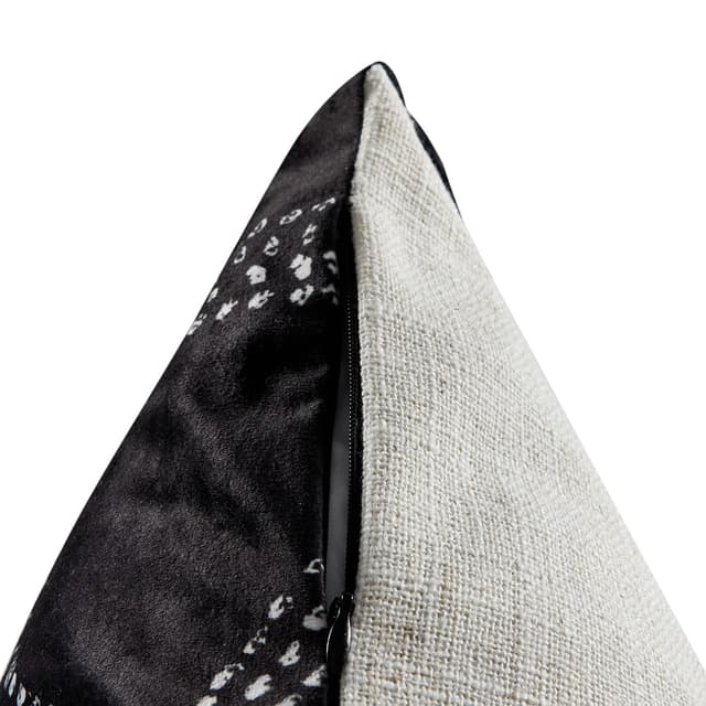 Zagros Pillow — photo 5