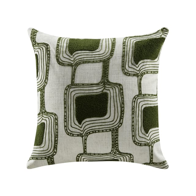 Mahdia Pillow — photo 1