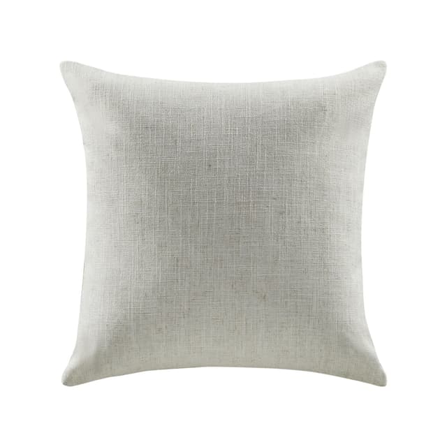Mahdia Pillow — photo 3