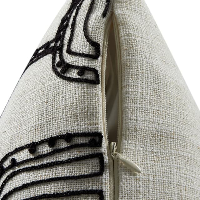 Uere Pillow — photo 5