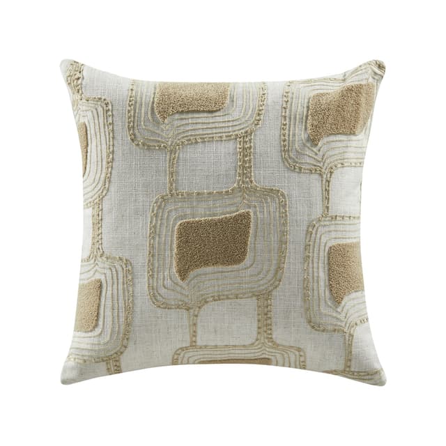 Troy Pillow — photo 1