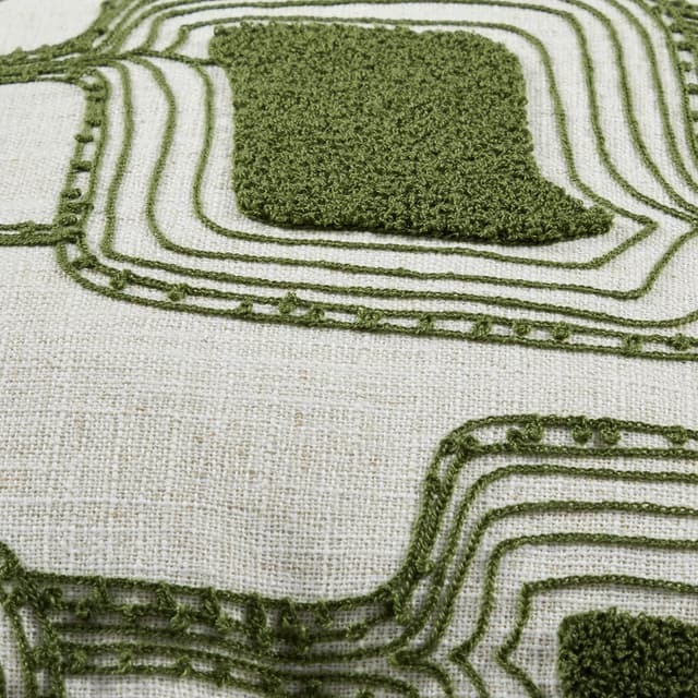 Mahdia Pillow — photo 4