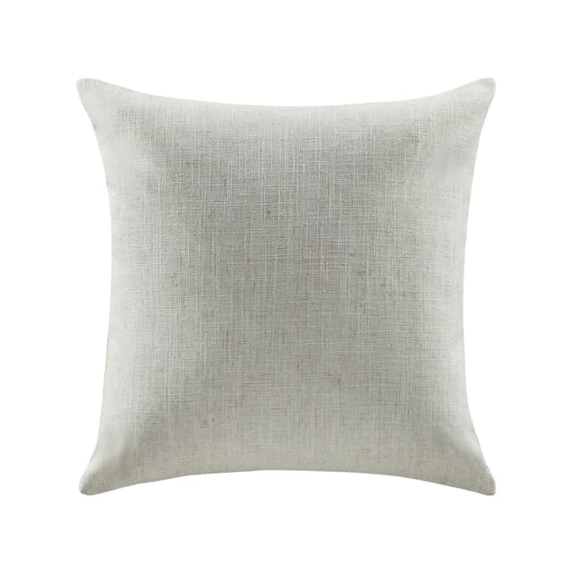 Troy Pillow — photo 3