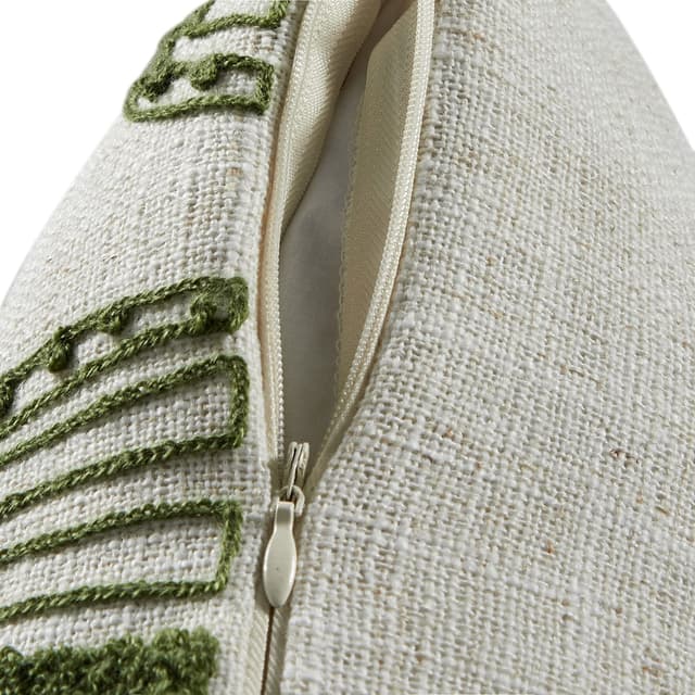 Mahdia Pillow — photo 5