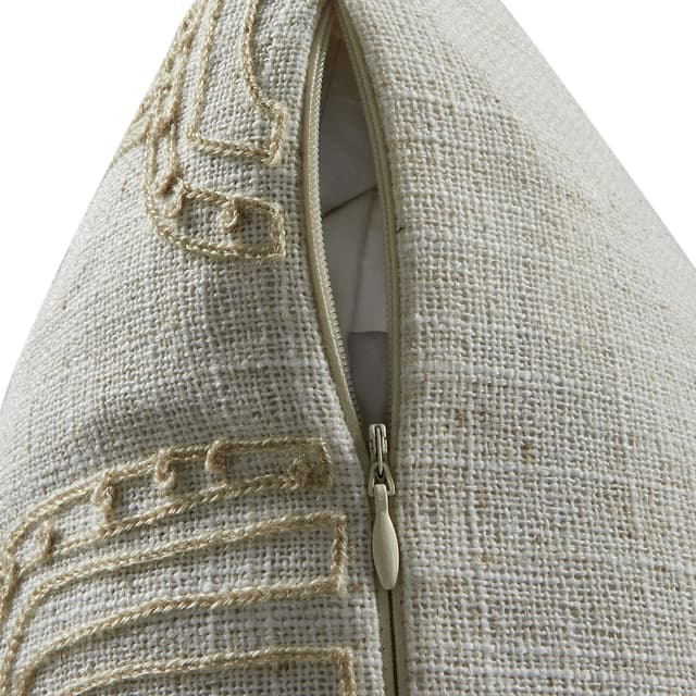 Troy Pillow — photo 5