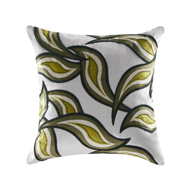 Prospect Pillow — photo 1