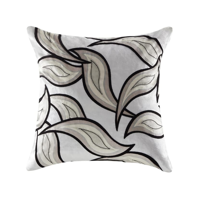VanLake Pillow