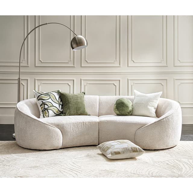 Prospect Pillow — photo 2