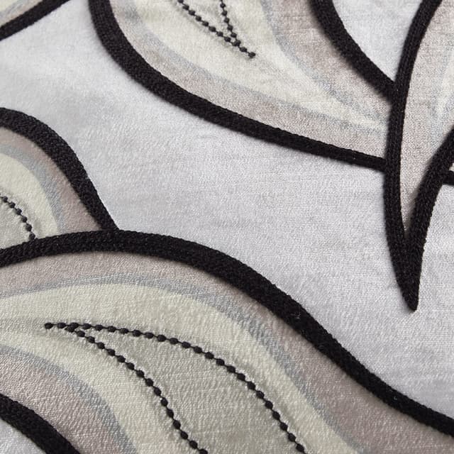 VanLake Pillow — photo 4