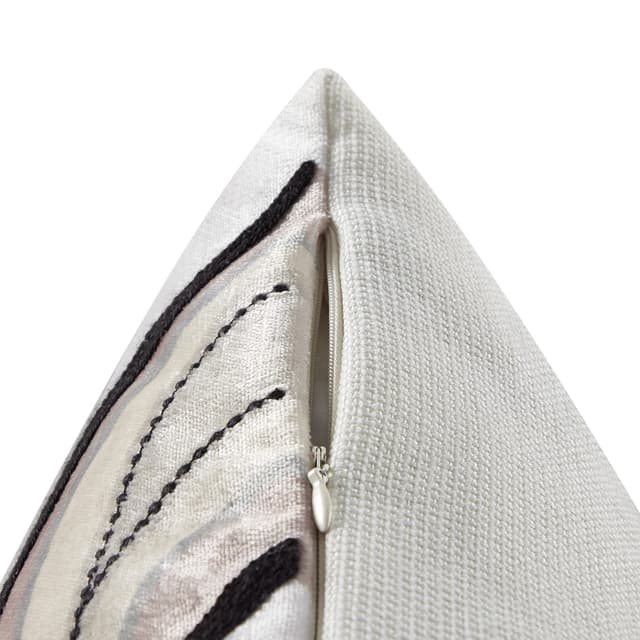 VanLake Pillow — photo 5