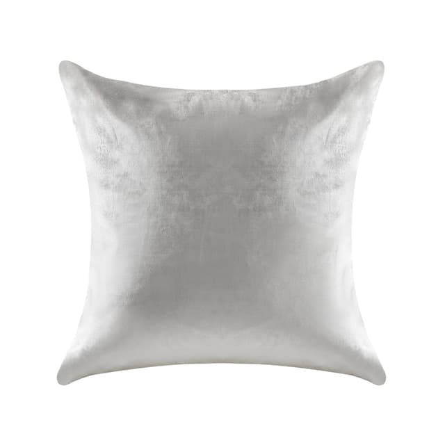 Angelus Pillow — photo 3