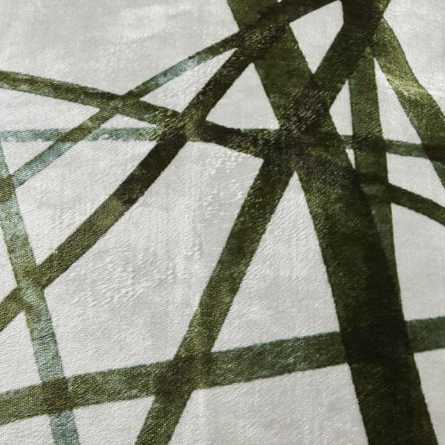 Angelus Pillow — photo 4