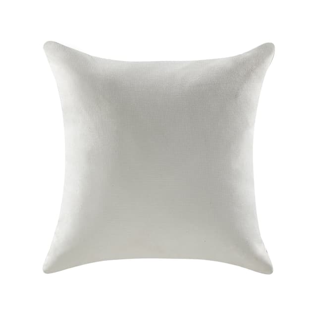 Prospect Pillow — photo 3