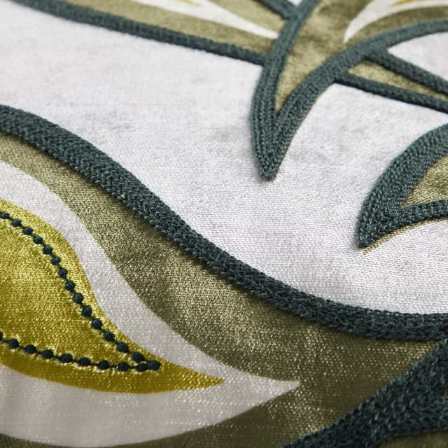 Prospect Pillow — photo 4