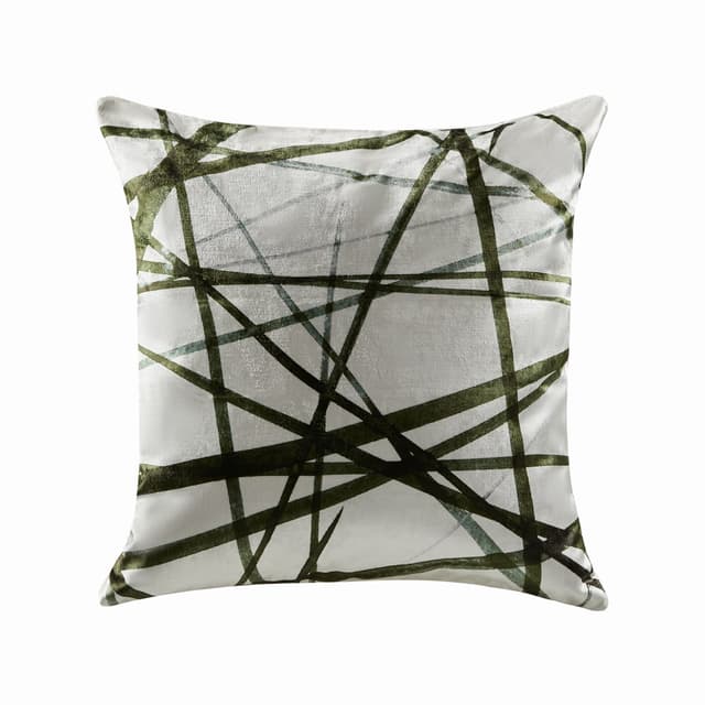 Angelus Pillow — photo 1