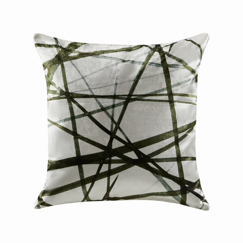 Angelus Pillow