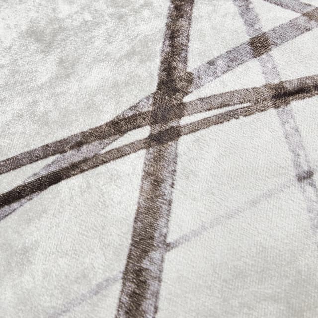 Andreas Pillow — photo 4