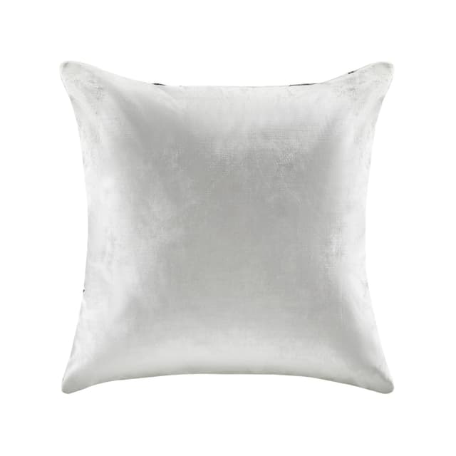 Andreas Pillow — photo 3