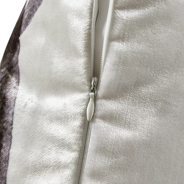 Andreas Pillow — photo 5
