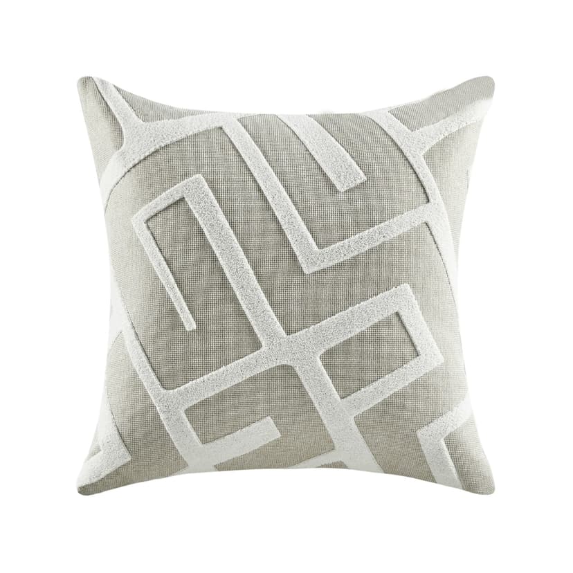 Fabrizius Pillow