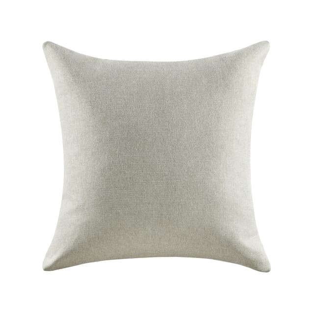 Fabrizius Pillow — photo 3
