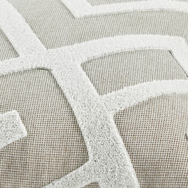 Fabrizius Pillow — photo 4