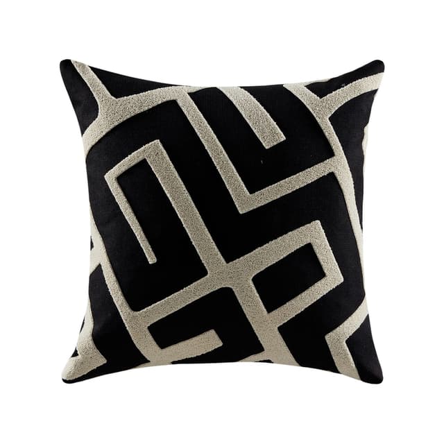 Lothaire Pillow — photo 1