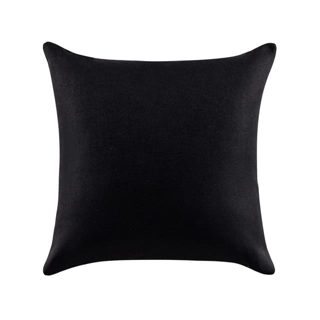 Lothaire Pillow — photo 3