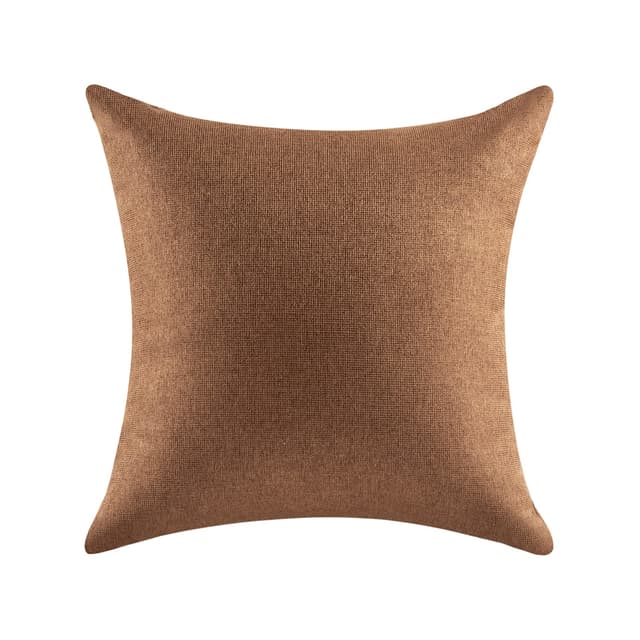 Gabriella Pillow — photo 3