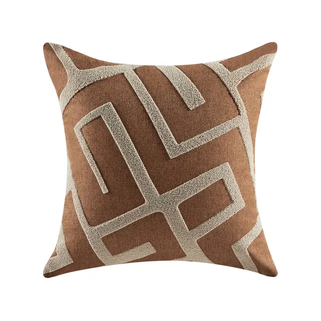 Gabriella Pillow — photo 1