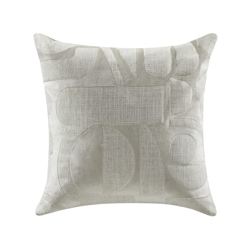 Johannes Pillow