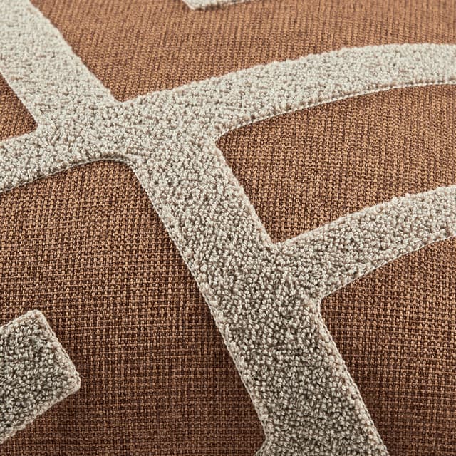 Gabriella Pillow — photo 4