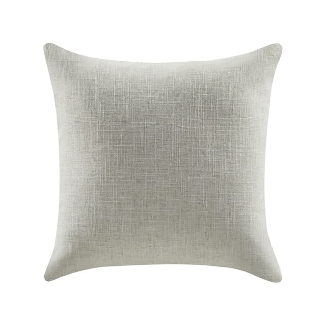 Johannes Pillow — photo 3