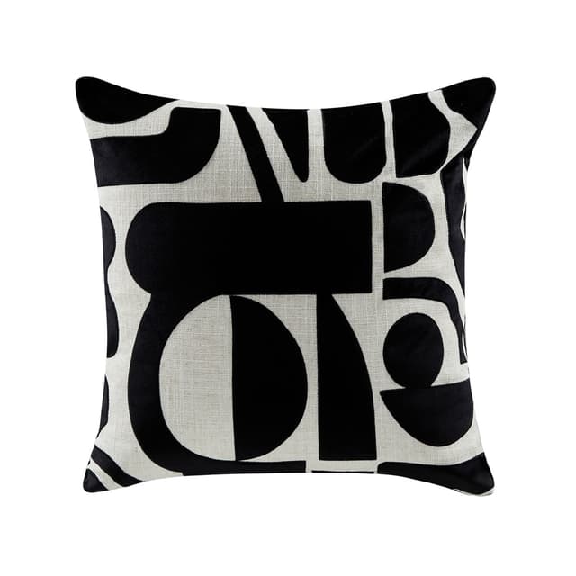 Clemens Pillow — photo 1