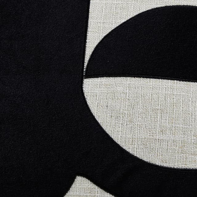 Clemens Pillow — photo 3