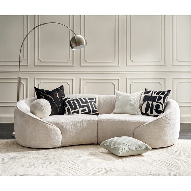 Clemens Pillow — photo 5